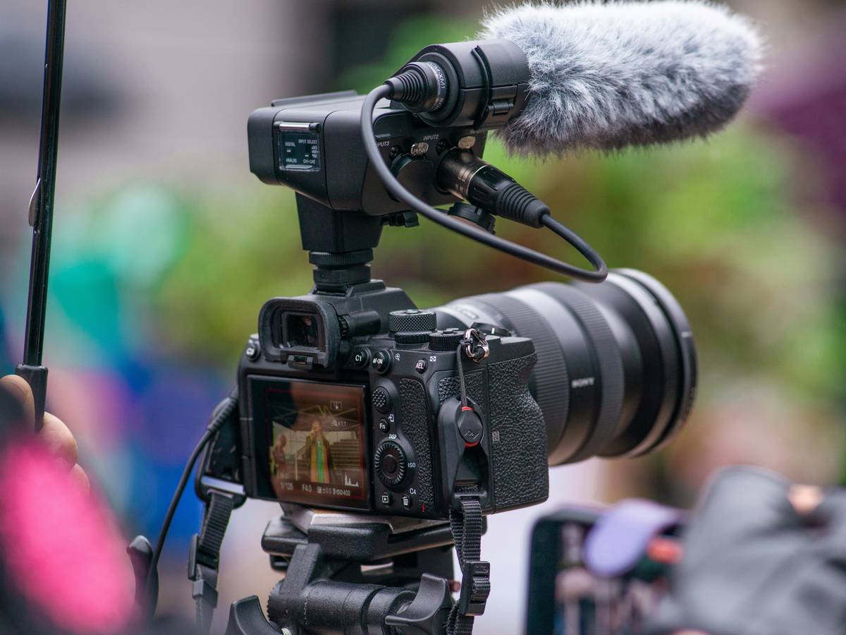 media risk plan coverage comparison chart for content creators