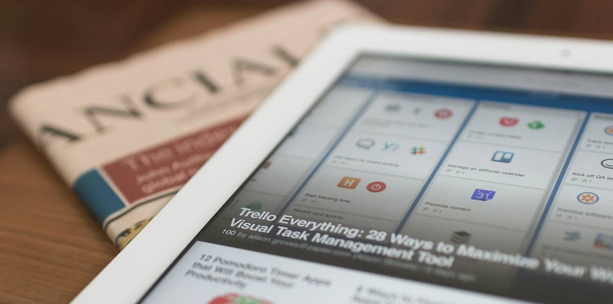 Professional liability insurance policy comparison for media professionals