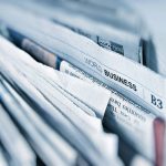 Professional Liability Insurance: The Unseen Shield Every Media Pro Needs