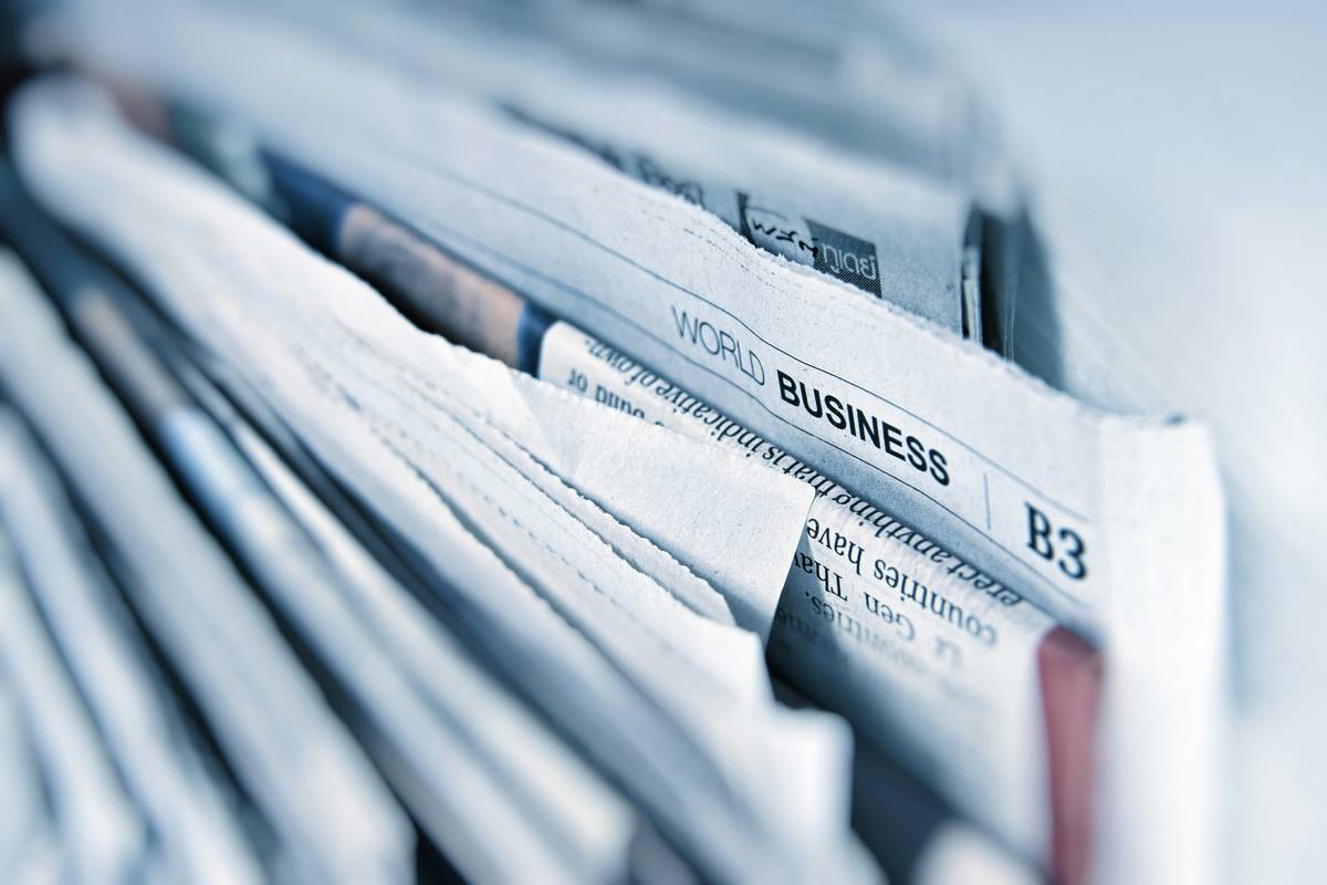 Professional Liability Insurance: The Unseen Shield Every Media Pro Needs