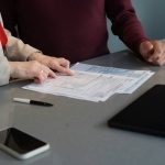 Why Your Gear Deserves an Equipment Loss Plan—Not Just Hope