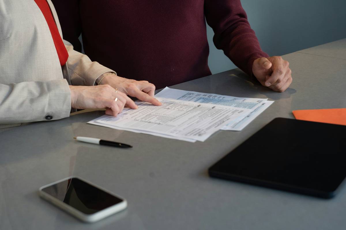 Why Your Gear Deserves an Equipment Loss Plan—Not Just Hope