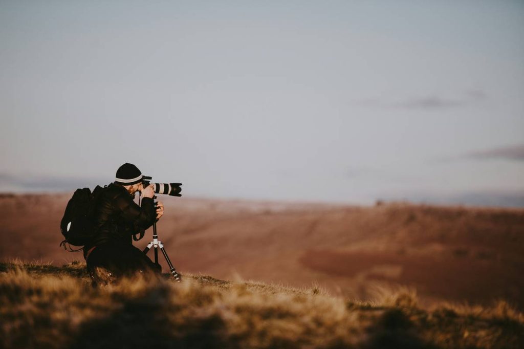 Camera Gear Safeguard: 7 Proven Tips to Avoid Costly Mistakes