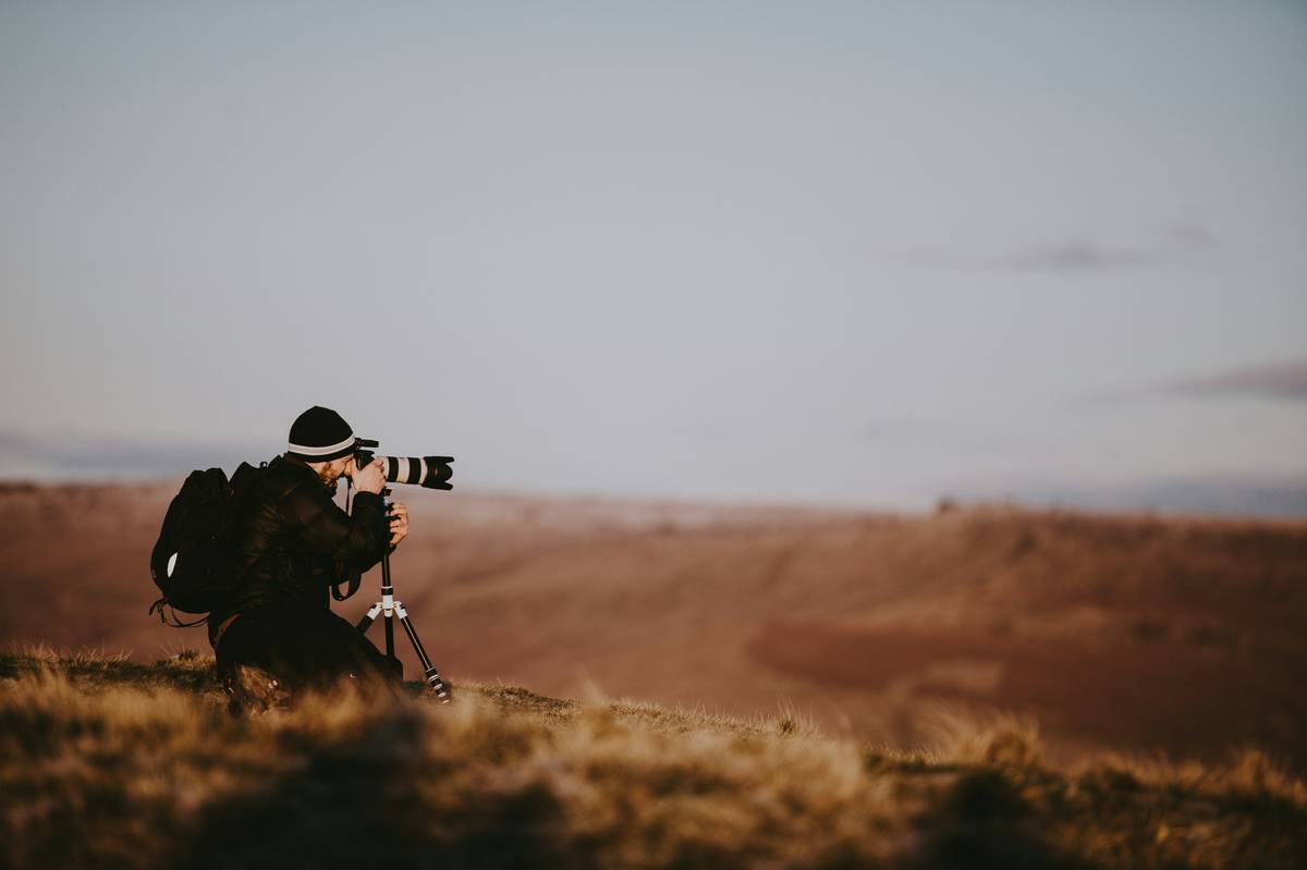 Camera Gear Safeguard: 7 Proven Tips to Avoid Costly Mistakes