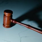 How to Win a Copyright Infringement Defense Without Breaking the Bank