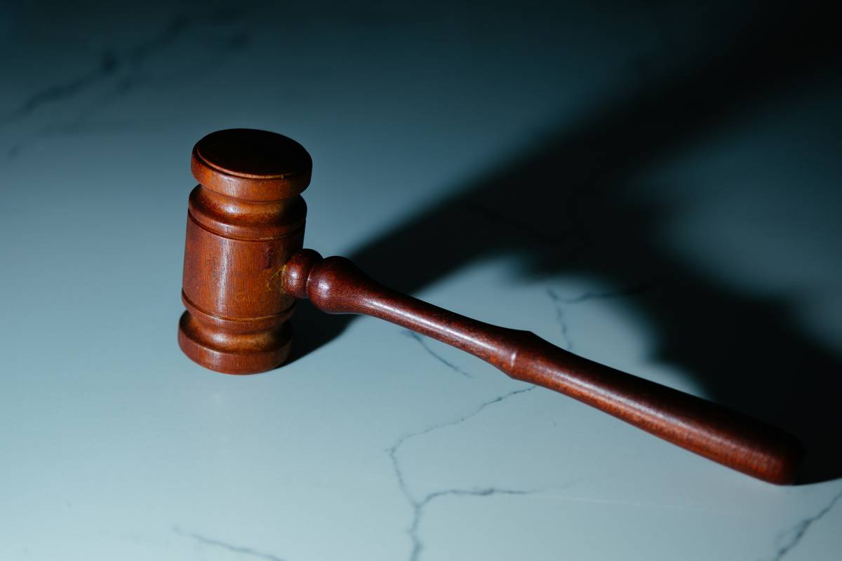 How to Win a Copyright Infringement Defense Without Breaking the Bank