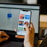Why Your Content Success Metrics Are Lying to You (And How to Fix Them)