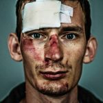 Audience Injury Claims: 7 Proven Steps to Avoid Costly Liability Nightmares
