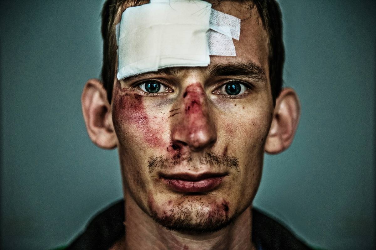 Audience Injury Claims: 7 Proven Steps to Avoid Costly Liability Nightmares