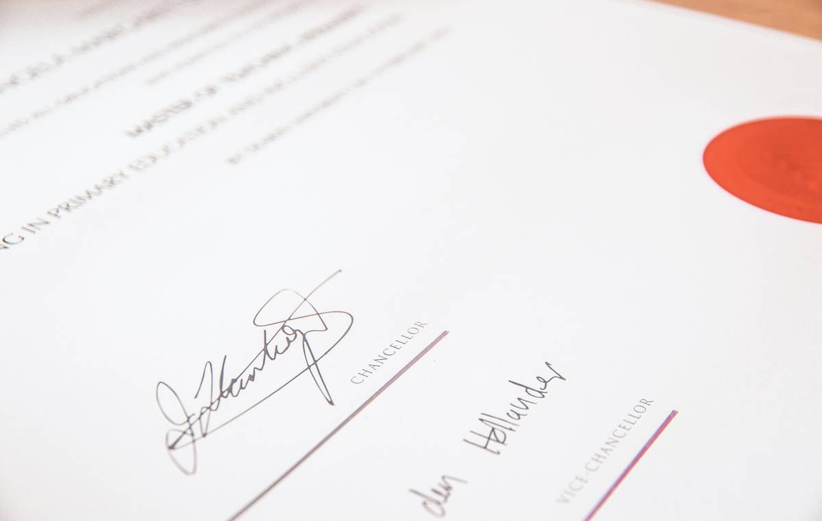 Graphic showing legal documents and dollar signs labeled Plagiarism Disputes