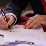 Defamation Claims Coverage: 7 Proven Ways to Avoid Costly Legal Mistakes