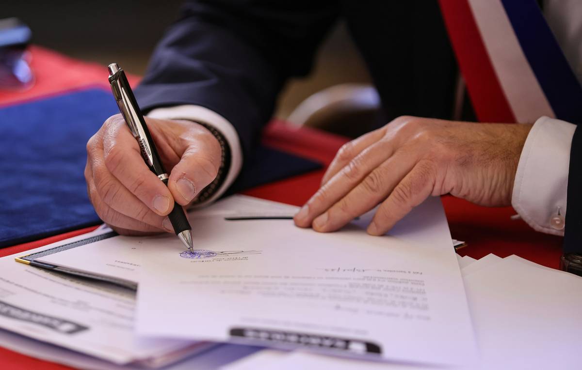 Defamation Claims Coverage: 7 Proven Ways to Avoid Costly Legal Mistakes