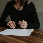Media Lawsuit Plan: 7 Proven Ways to Avoid Costly Legal Nightmares