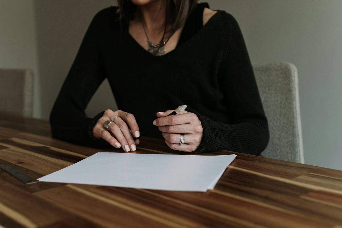 Media Lawsuit Plan: 7 Proven Ways to Avoid Costly Legal Nightmares
