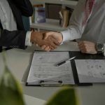 Plagiarism Disputes: 7 Proven Ways to Avoid Costly Media Insurance Mistakes