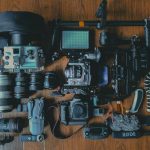Production Gear Plan: 7 Proven Tips to Avoid Costly Insurance Mistakes